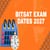 BITSAT Exam Date 2026 (Revised) - Check Complete Schedule and Additional Exam Dates